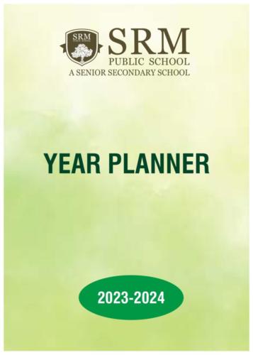 Academic Calendar 2023-2024_page-0001